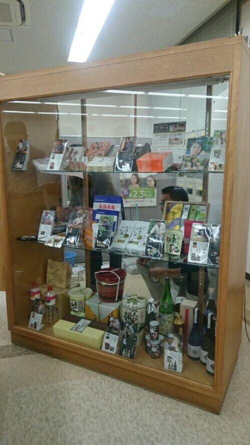 rblog-20161020231627-01.jpg