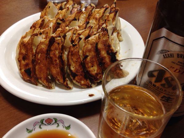 rblog-20141125075040-00.jpg