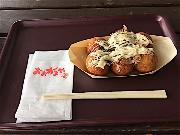 rblog-20150924173833-01.jpg