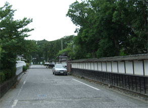 登米9.jpg