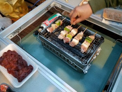 rblog-20180421183203-01.jpg