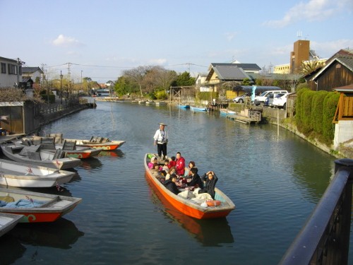 柳川水郷 (1) (500x375).jpg