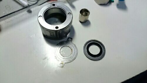 rblog-20170307161319-05.jpg