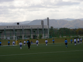 10-11saccer1 (1).JPG