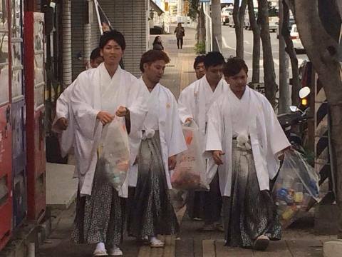 成人式.jpg