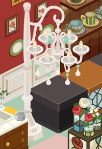 gouka-na-chandelier