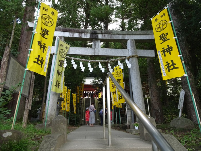 DSC06905_R.JPG