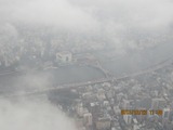 IMG_1658 s.jpg