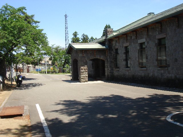 170618 43.jpg