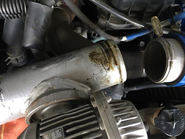 rblog-20160903171754-01.jpg