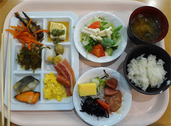 小名浜222.jpg