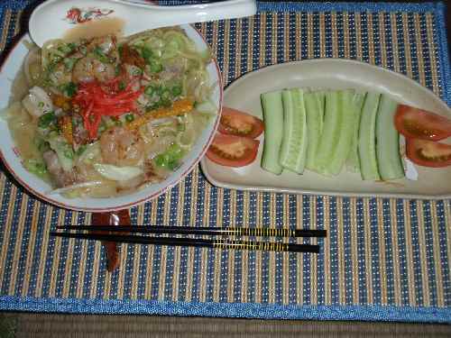 P903晩飯.jpg