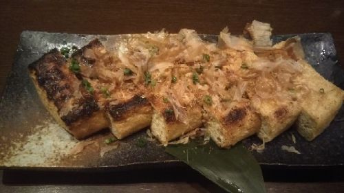 rblog-20181110000158-03.jpg