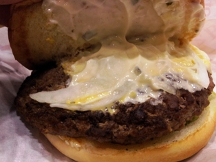 20121215 lozt burger lotteria 4.jpg