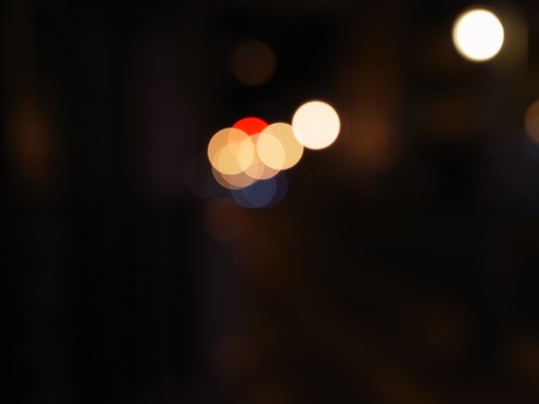 th_R0204889.jpg