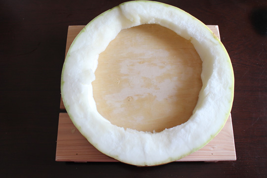 4914.jpg