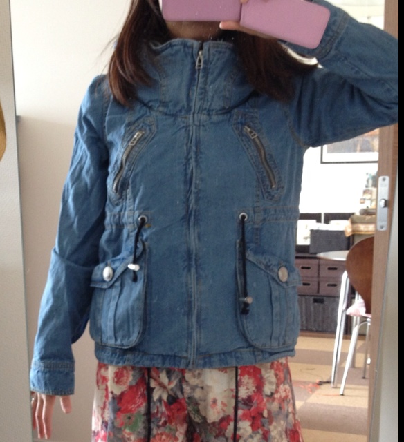 rblog-20130321093333-00.jpg