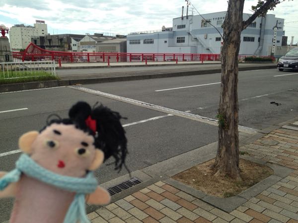 rblog-20181012130631-05.jpg