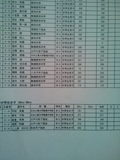 rblog-20160925172541-01.jpg
