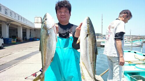 rblog-20180522134618-03.jpg
