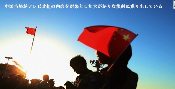 矯正指導ｰ2