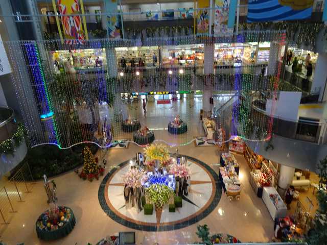 DSC08075_R.JPG