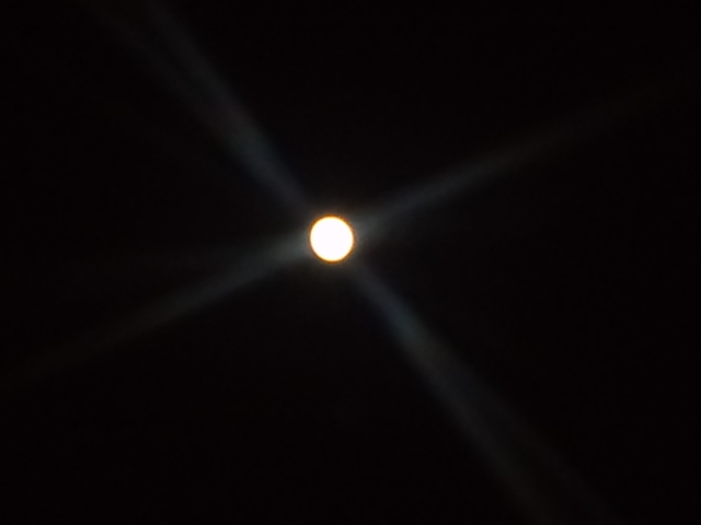 CA3F0009.jpg