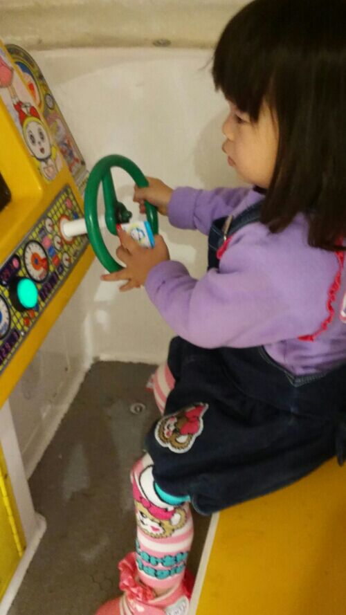 rblog-20160411175758-02.jpg