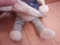 rblog-20140219073305-01.png