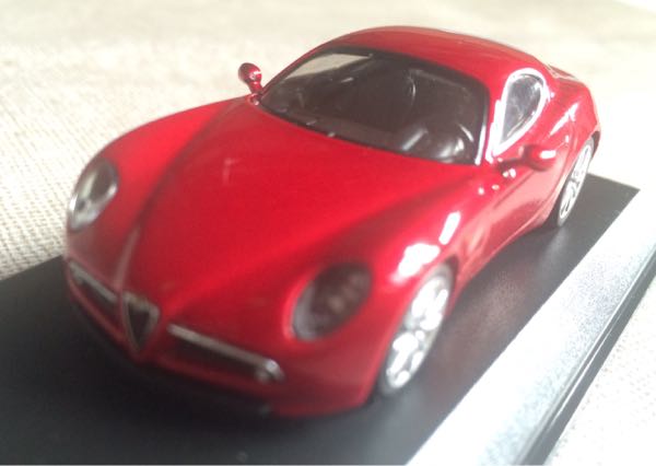 rblog-20150817065644-02.jpg