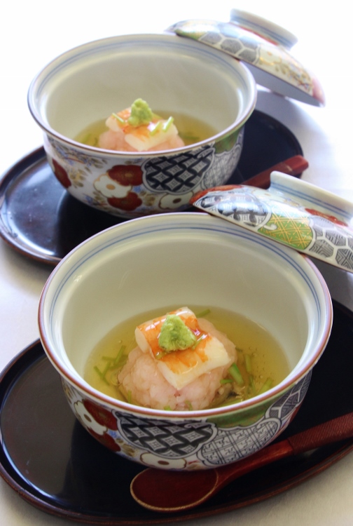 道明寺蒸し.jpg