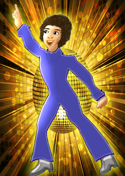アグロヘヤー.jpg