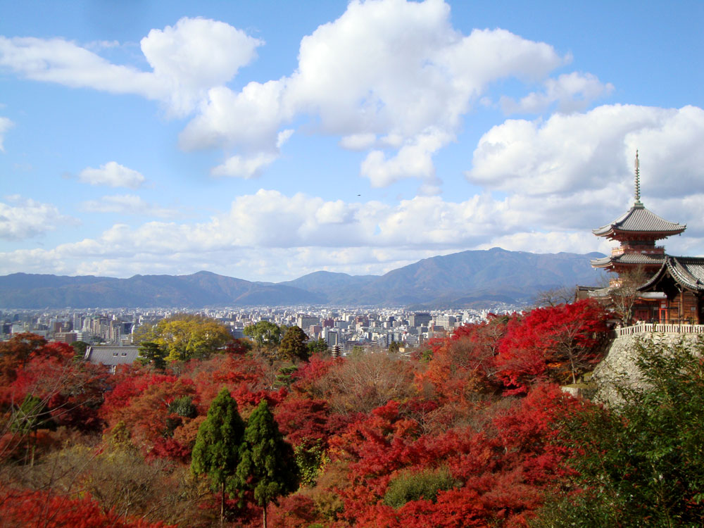 清水寺02.jpg