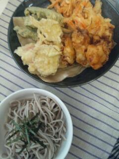 20130114_223835.jpg