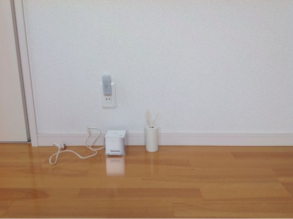 rblog-20140703125726-02.jpg