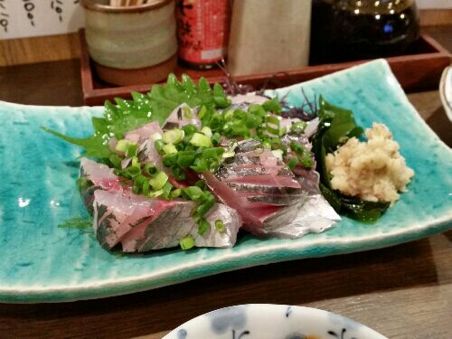 rblog-20151002035151-02.jpg
