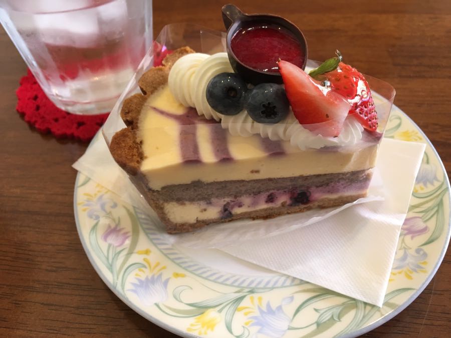 rblog-20180824151503-05.jpg