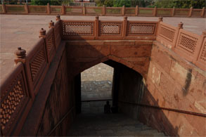 インド1008.jpg