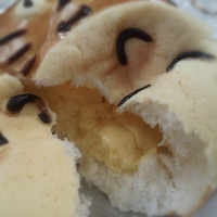 rblog-20140128123914-01.png