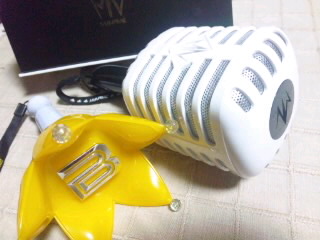 140109_1.jpg