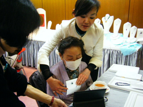 120311宝石03.jpg