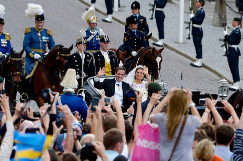 kortegen_1044902c.jpg