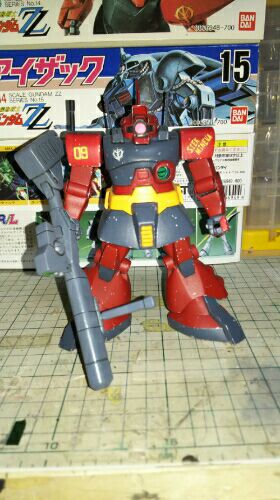 rblog-20160617104510-00.jpg