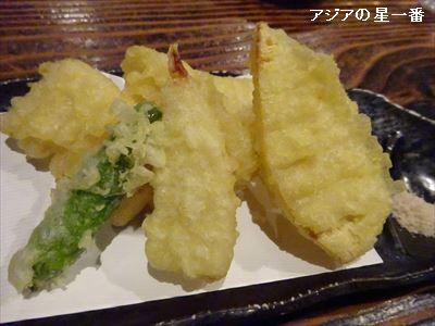 20160429 ブータン送金重慶広島会12