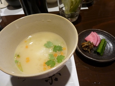 P1160434.JPG