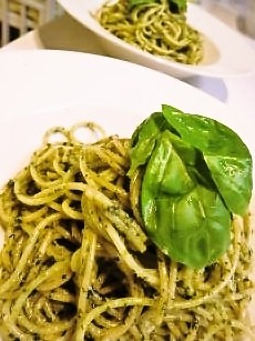 foodpic2713310.jpg