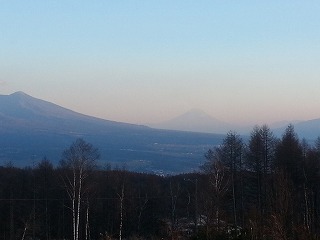 2016-01-04 16.18.09ss.jpg