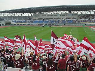 05.JPG