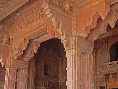 インド406.jpg