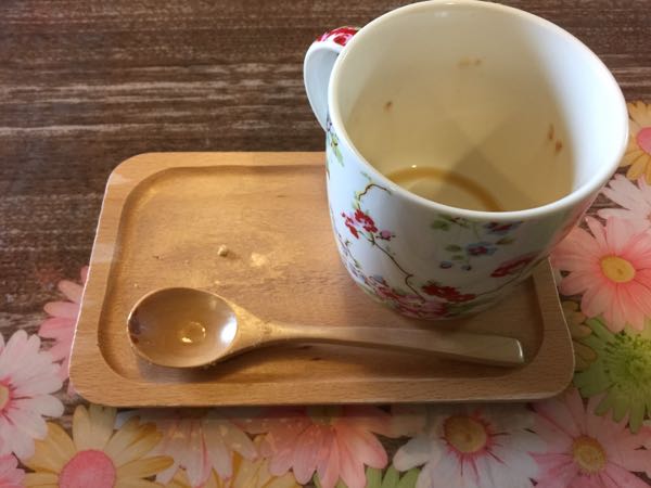 rblog-20161111122101-05.jpg